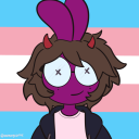 violet-embers avatar