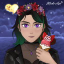 violet-ichigo avatar