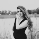 violet-more-violence avatar