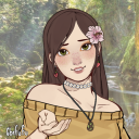 violet-starlings-blog avatar