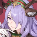 violet-traitor avatar