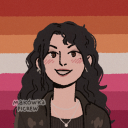 violet-tries-to-write avatar