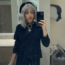 violeta-genciana avatar