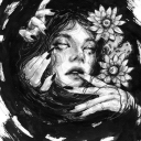 violeta-xiomara avatar