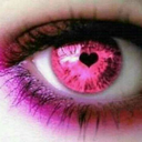 violetabran-blog avatar