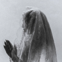 violetasilvestres avatar