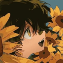 violetatelier avatar