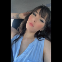 violetauralaura avatar