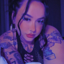 violetbaby1 avatar