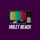 violetbeachpod avatar