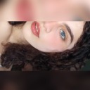 violetbirdnight avatar