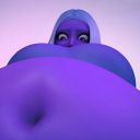 violetblueberry avatar