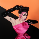 violetchachki avatar