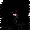 violetcinders avatar