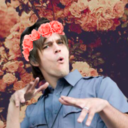 violetdallon avatar