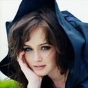 violetdarcy-blog avatar