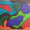 violetdiscordia avatar