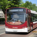 violeteclipse2002 avatar