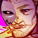 violeteyedkiller avatar