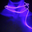 violeteyedsuggestions avatar