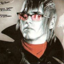 violethursday avatar