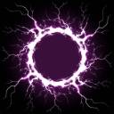violetlightning-and-summerstorms avatar