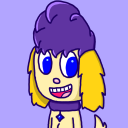 violetmarigoldson avatar