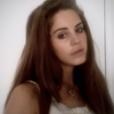 violetmelancholia avatar