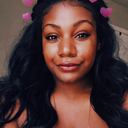 violetphosphenes avatar