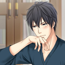 violetpiscesprincess avatar