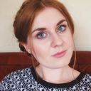 violets-explode avatar