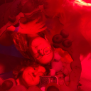 violets-n-lavender avatar