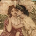 violets4lesbians avatar