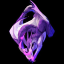 violetsandsilver avatar