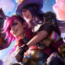 violetsareblue-selfships avatar