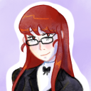 violetsarekindablue avatar