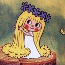 violetsastrocytes avatar