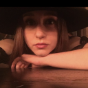 violetsblades avatar