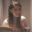 violetscardigan avatar