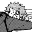 violetsfortheforgotten avatar