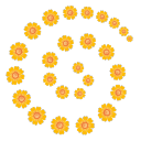 violetsgauntlets avatar