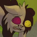 violetshine-appreciation avatar