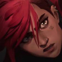 violetskylights0 avatar