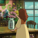 violetsoceanblues avatar