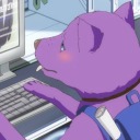 violetspacedog avatar