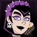 violetspectre-blog1 avatar