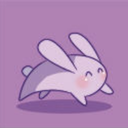 violettalikebunny avatar