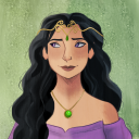 violettathepiratequeen avatar