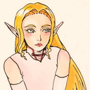 violette-rose avatar