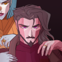 violetter-ozean avatar